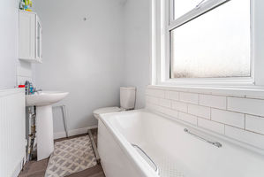 Photo 7- click for photo gallery